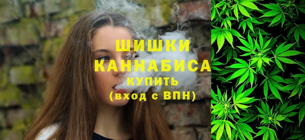 PSILOCYBIN Арсеньев