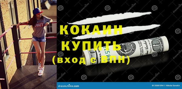 PSILOCYBIN Баксан