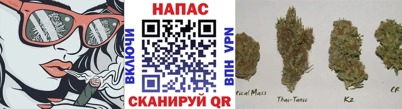 Шишки марихуана конопля Берёзовский
